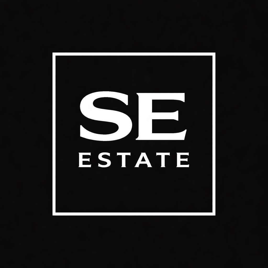SE ESTATE